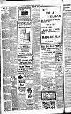 Western Evening Herald Thursday 01 August 1907 Page 2