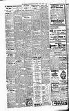 Western Evening Herald Friday 02 August 1907 Page 2
