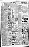 Western Evening Herald Saturday 03 August 1907 Page 3