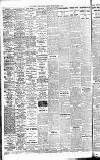 Western Evening Herald Thursday 08 August 1907 Page 2