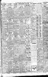 Western Evening Herald Thursday 08 August 1907 Page 3