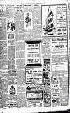 Western Evening Herald Thursday 08 August 1907 Page 4