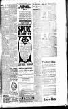 Western Evening Herald Friday 16 August 1907 Page 3
