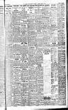 Western Evening Herald Saturday 24 August 1907 Page 2