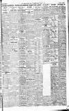 Western Evening Herald Monday 26 August 1907 Page 2