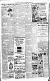 Western Evening Herald Monday 26 August 1907 Page 3