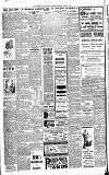 Western Evening Herald Tuesday 27 August 1907 Page 2