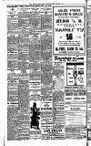 Western Evening Herald Tuesday 29 October 1907 Page 4