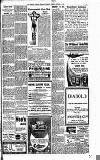 Western Evening Herald Tuesday 29 October 1907 Page 5