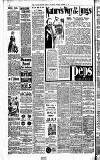 Western Evening Herald Tuesday 01 October 1907 Page 6