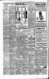 Western Evening Herald Tuesday 15 October 1907 Page 2