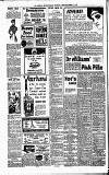 Western Evening Herald Tuesday 15 October 1907 Page 3
