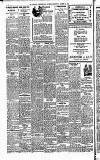 Western Evening Herald Wednesday 16 October 1907 Page 3