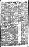 Western Evening Herald Thursday 17 October 1907 Page 2
