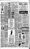 Western Evening Herald Thursday 17 October 1907 Page 3