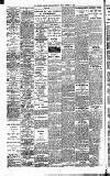 Western Evening Herald Friday 18 October 1907 Page 2