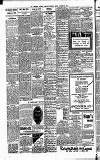 Western Evening Herald Friday 18 October 1907 Page 3