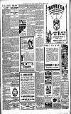 Western Evening Herald Monday 21 October 1907 Page 3