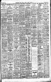 Western Evening Herald Thursday 24 October 1907 Page 2