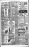 Western Evening Herald Thursday 24 October 1907 Page 3