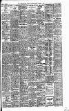 Western Evening Herald Tuesday 29 October 1907 Page 2