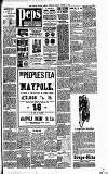 Western Evening Herald Tuesday 29 October 1907 Page 3