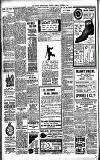 Western Evening Herald Thursday 31 October 1907 Page 2