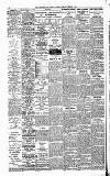 Western Evening Herald Friday 01 November 1907 Page 2
