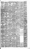 Western Evening Herald Friday 01 November 1907 Page 3