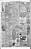 Western Evening Herald Saturday 02 November 1907 Page 2