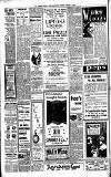 Western Evening Herald Tuesday 10 December 1907 Page 3