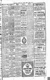 Western Evening Herald Monday 30 December 1907 Page 3
