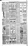 Western Evening Herald Monday 30 December 1907 Page 4