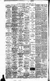 Western Evening Herald Wednesday 01 January 1908 Page 2