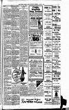 Western Evening Herald Wednesday 29 January 1908 Page 5
