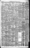 Western Evening Herald Thursday 02 January 1908 Page 3