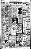 Western Evening Herald Thursday 02 January 1908 Page 4