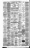 Western Evening Herald Friday 03 January 1908 Page 2