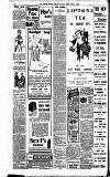 Western Evening Herald Friday 03 January 1908 Page 6