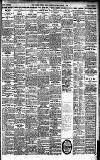 Western Evening Herald Saturday 04 January 1908 Page 3
