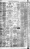 Western Evening Herald Monday 06 January 1908 Page 2