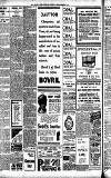 Western Evening Herald Monday 06 January 1908 Page 4