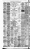 Western Evening Herald Tuesday 07 January 1908 Page 2