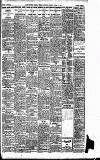 Western Evening Herald Tuesday 07 January 1908 Page 3