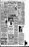 Western Evening Herald Tuesday 07 January 1908 Page 5