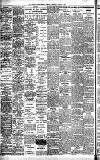 Western Evening Herald Wednesday 08 January 1908 Page 2