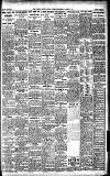 Western Evening Herald Wednesday 08 January 1908 Page 3