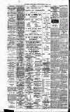 Western Evening Herald Thursday 09 January 1908 Page 2