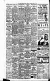 Western Evening Herald Thursday 09 January 1908 Page 4