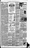 Western Evening Herald Thursday 09 January 1908 Page 5